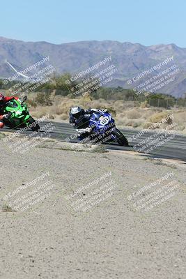 media/Dec-04-2025-Racers Edge (Thu) [[5ebc9f124d]]/2-A Group/1-Session 2 (Turn 7 Inside)/